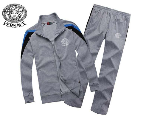 VERSACE(Man)suits-009