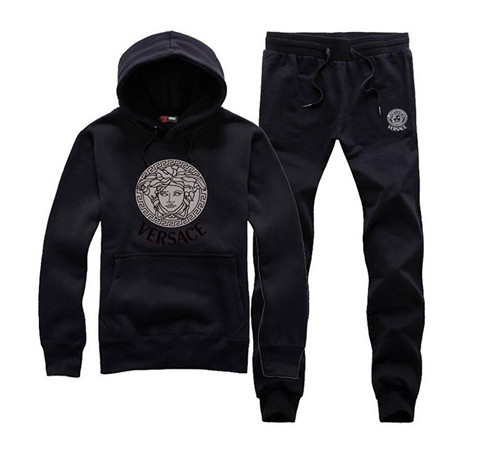 VERSACE(Man)suits-108