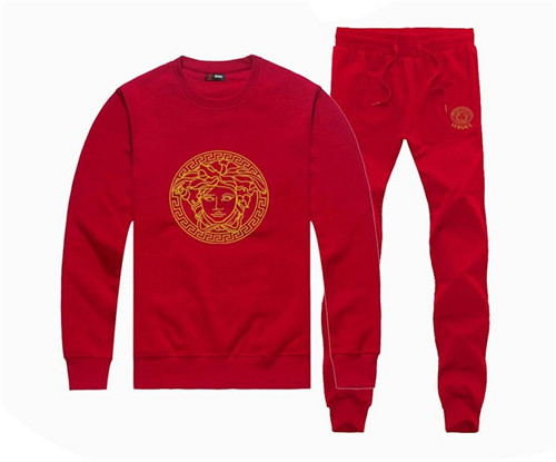 VERSACE(Man)suits-115