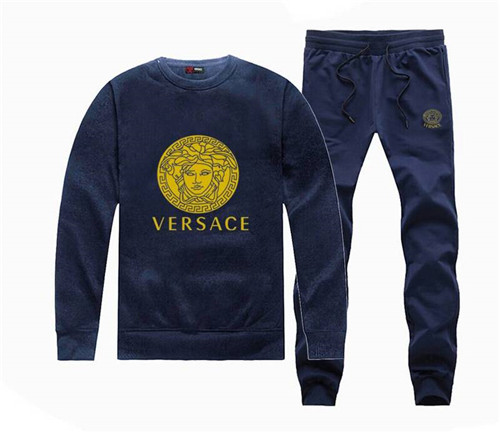 VERSACE(Man)suits-121