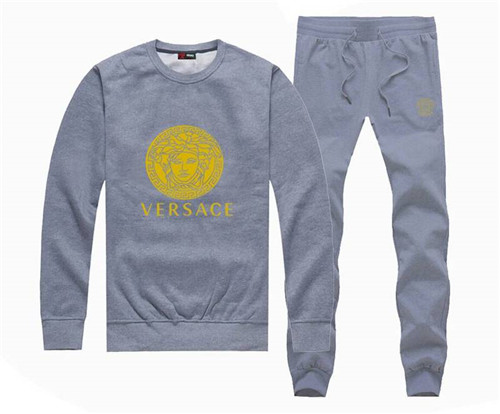 VERSACE(Man)suits-122