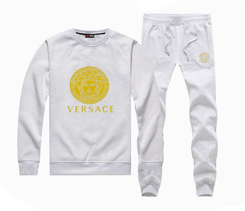 VERSACE(Man)suits-125