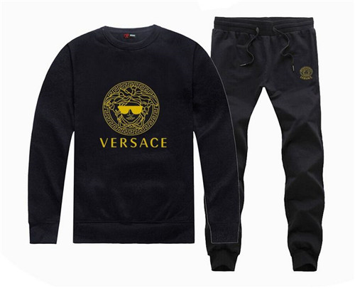 VERSACE(Man)suits-130