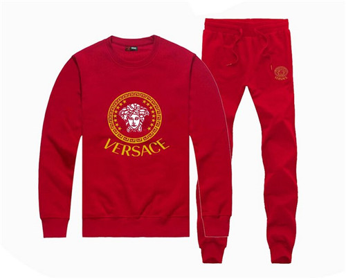 VERSACE(Man)suits-139