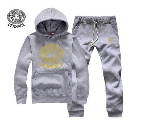 VERSACE(Man)suits-014