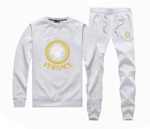 VERSACE(Man)suits-140