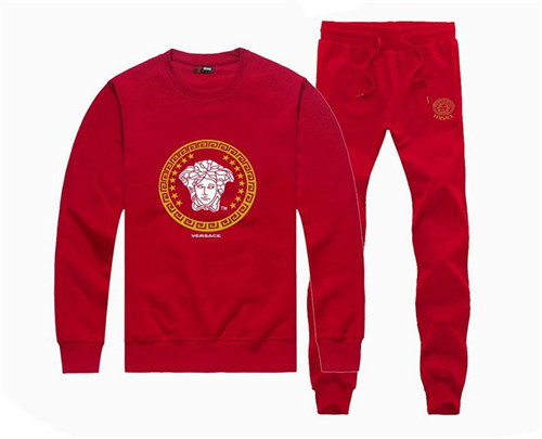 VERSACE(Man)suits-150