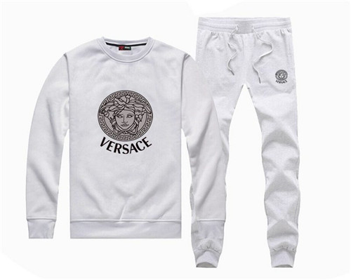 VERSACE(Man)suits-153