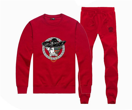 VERSACE(Man)suits-157