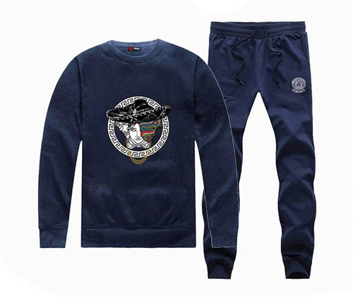 VERSACE(Man)suits-158