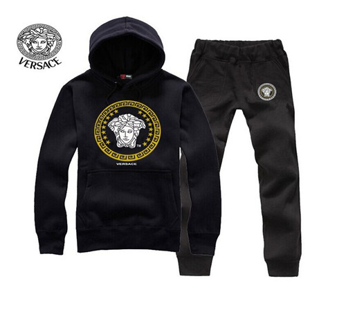 VERSACE(Man)suits-016