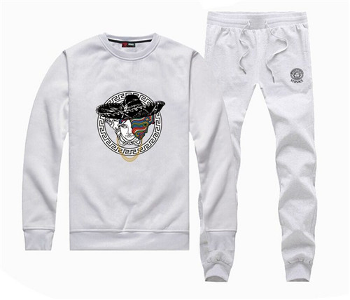 VERSACE(Man)suits-162