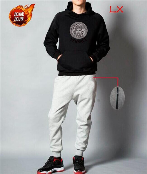 VERSACE(Man)suits-163