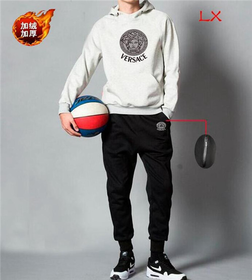 VERSACE(Man)suits-165