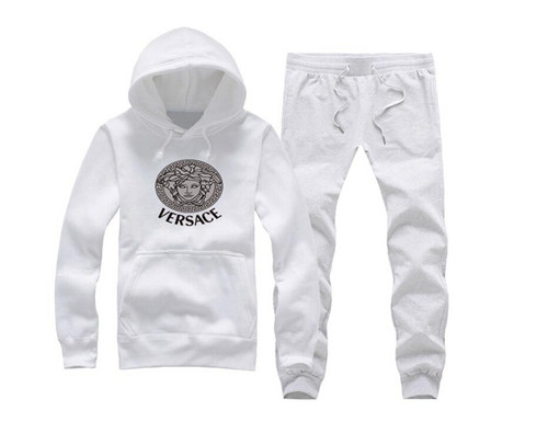 VERSACE(Man)suits-169