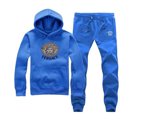 VERSACE(Man)suits-171