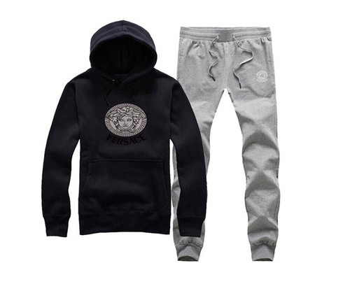 VERSACE(Man)suits-176