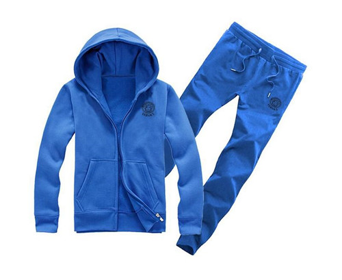 VERSACE(Man)suits-179