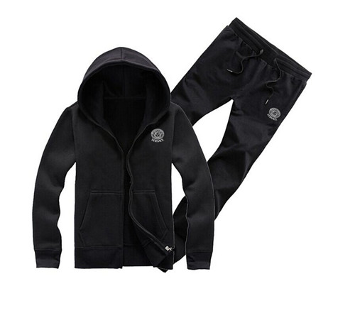 VERSACE(Man)suits-181