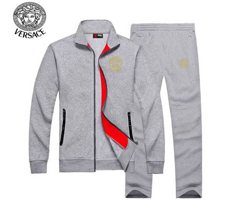 VERSACE(Man)suits-019