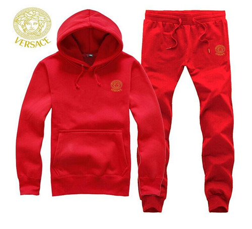 VERSACE(Man)suits-197