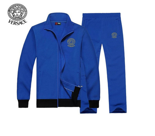 VERSACE(Man)suits-021