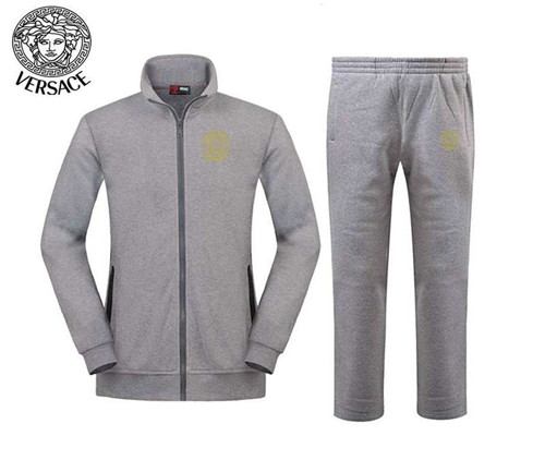 VERSACE(Man)suits-036