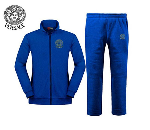 VERSACE(Man)suits-038