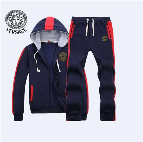 VERSACE(Man)suits-041