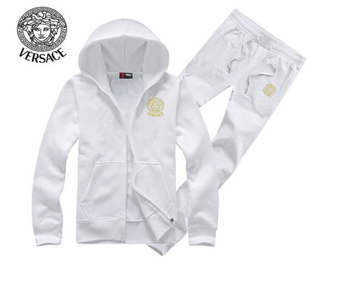 VERSACE(Man)suits-042