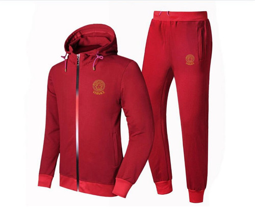 VERSACE(Man)suits-051