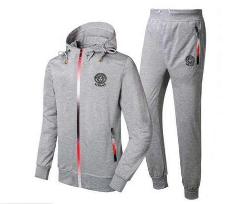 VERSACE(Man)suits-073