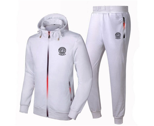 VERSACE(Man)suits-078