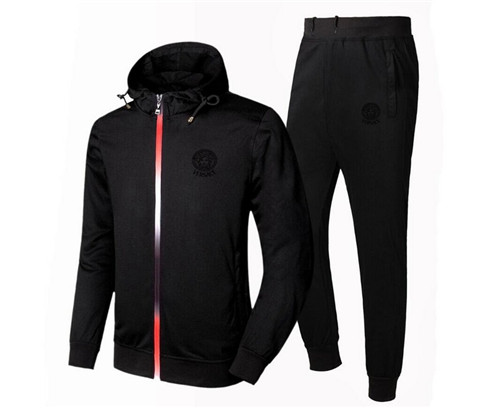 VERSACE(Man)suits-080