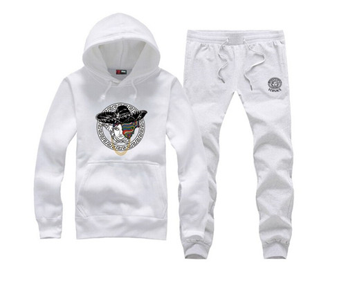 VERSACE(Man)suits-086