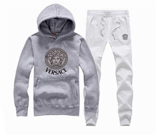 VERSACE(Man)suits-096