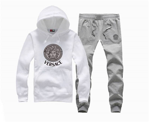 VERSACE(Man)suits-099