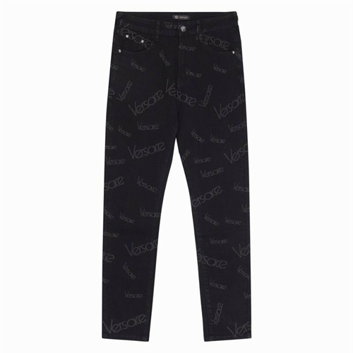 Versace Jeans-M-0083