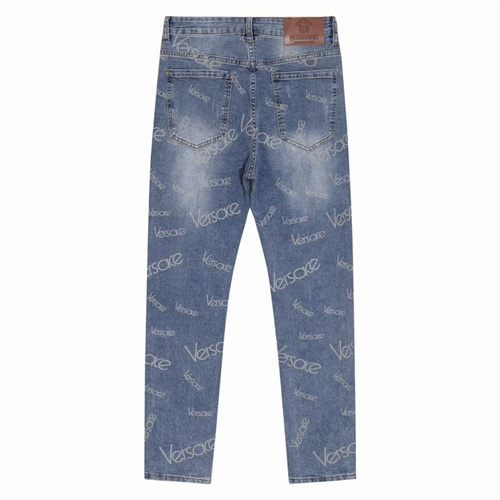 Versace Jeans-M-0086