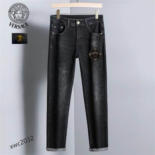 Versace Jeans-M-0019