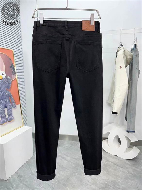 Versace Jeans-M-0022