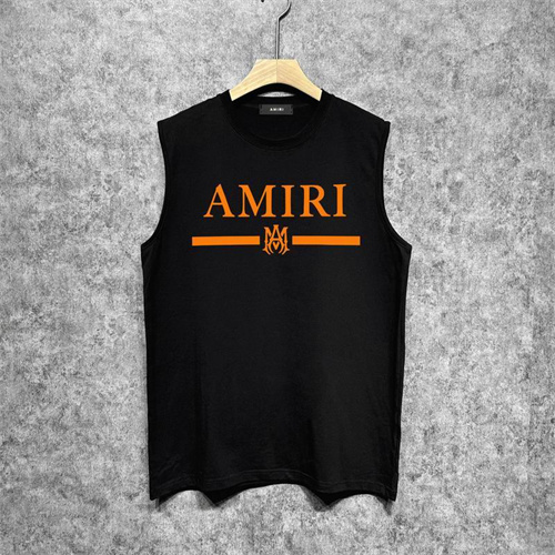Amiri Vest-0010