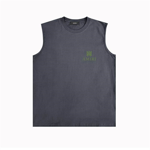 Amiri Vest-1001