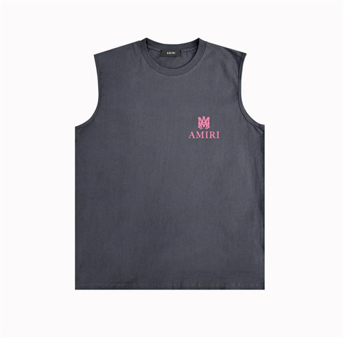 Amiri Vest-1007