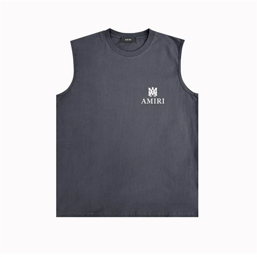 Amiri Vest-1011
