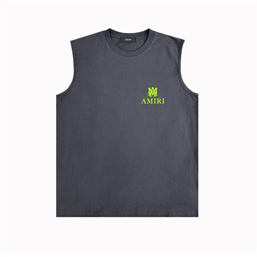 Amiri Vest-1013
