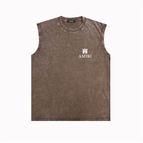 Amiri Vest-1014