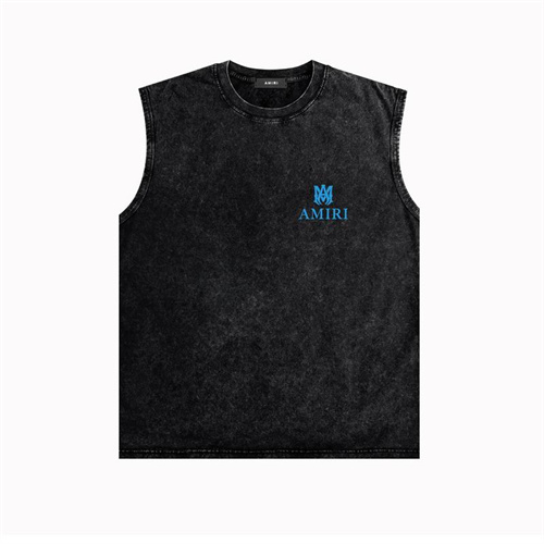 Amiri Vest-1019
