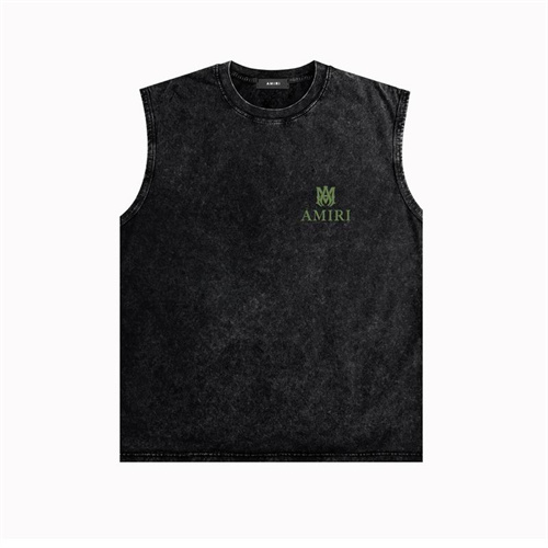 Amiri Vest-1021