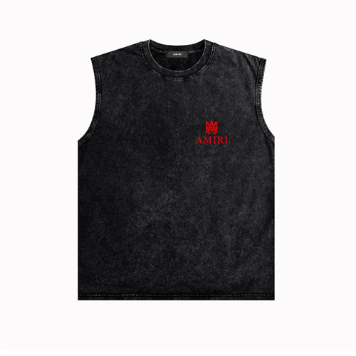 Amiri Vest-1023